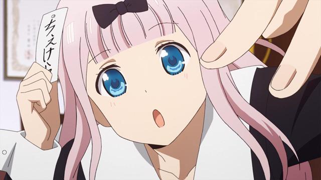 黃鶴樓動漫 黃鶴樓動漫