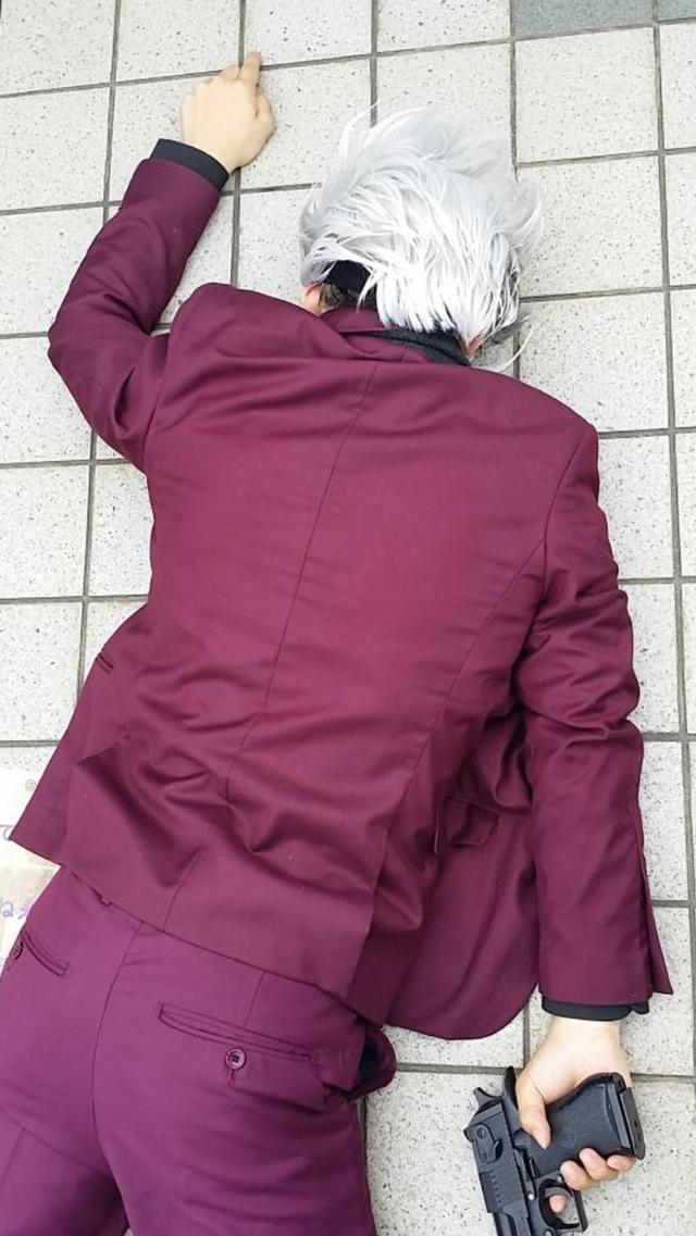黃鶴樓動漫 黃鶴樓動漫