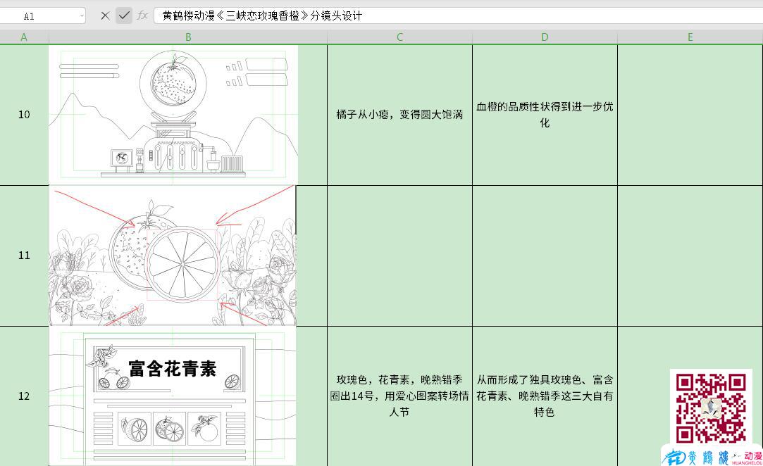 mg動畫制作《三峽戀玫瑰香橙》分鏡頭設(shè)計四.jpg