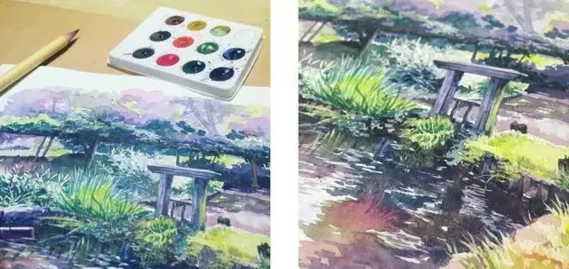 黃鶴樓動漫 黃鶴樓動漫