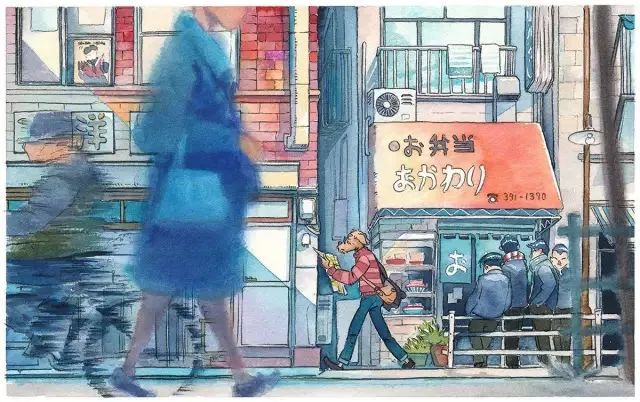黃鶴樓動漫 黃鶴樓動漫