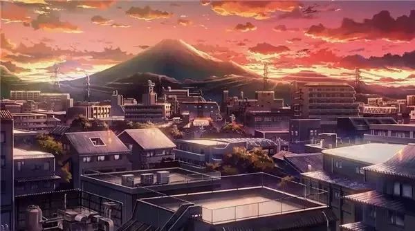 黃鶴樓動漫 黃鶴樓動漫