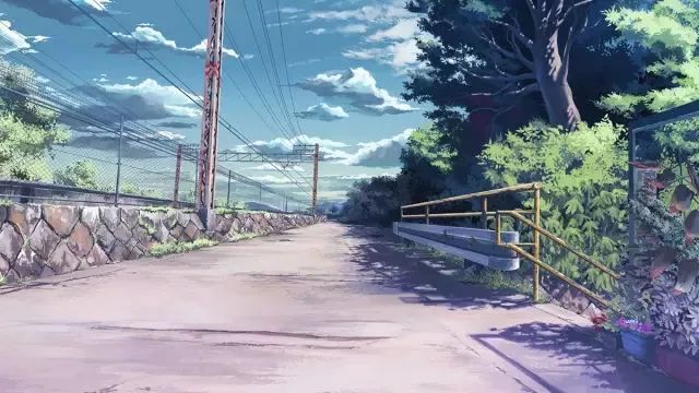 黃鶴樓動漫 黃鶴樓動漫