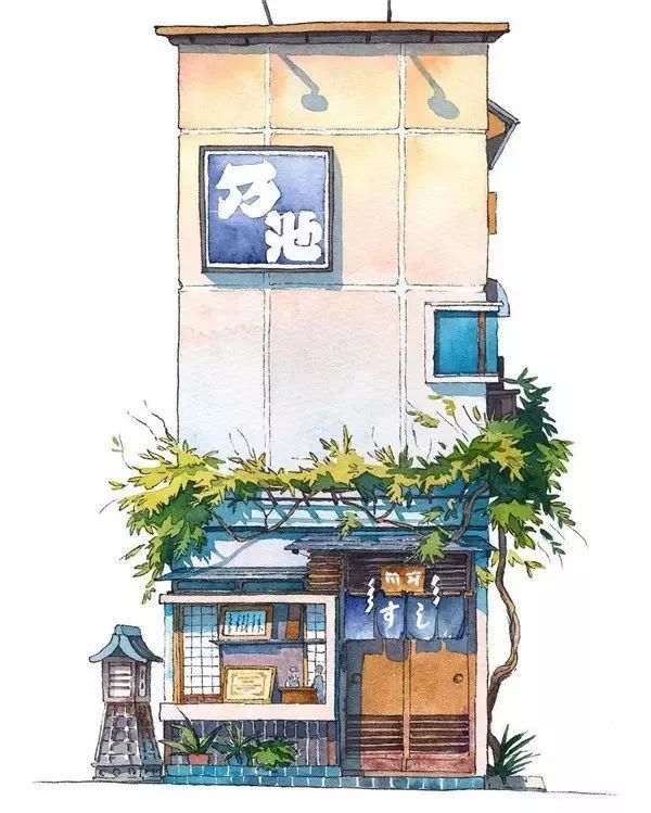 黃鶴樓動漫 黃鶴樓動漫