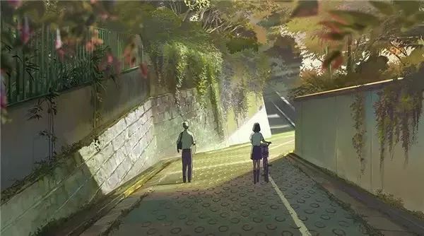 黃鶴樓動漫 黃鶴樓動漫