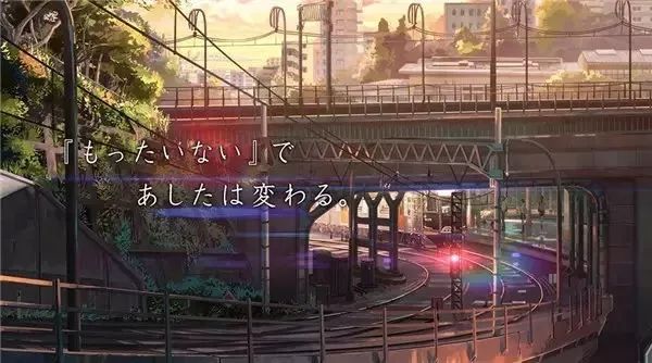黃鶴樓動漫 黃鶴樓動漫
