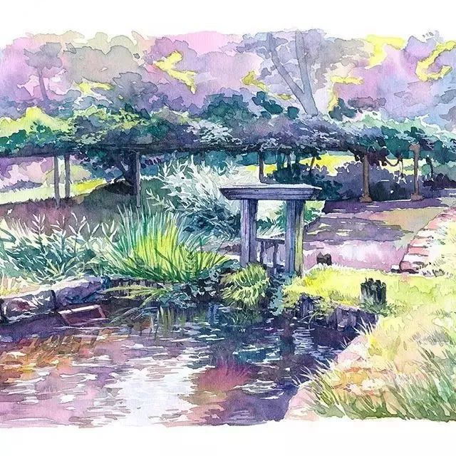 黃鶴樓動漫 黃鶴樓動漫