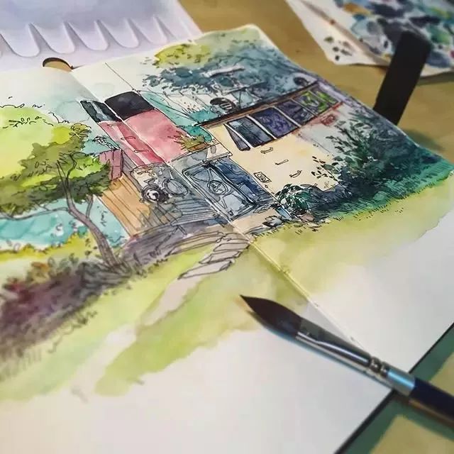 黃鶴樓動漫 黃鶴樓動漫