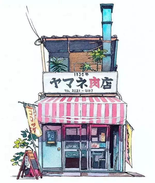 黃鶴樓動漫 黃鶴樓動漫