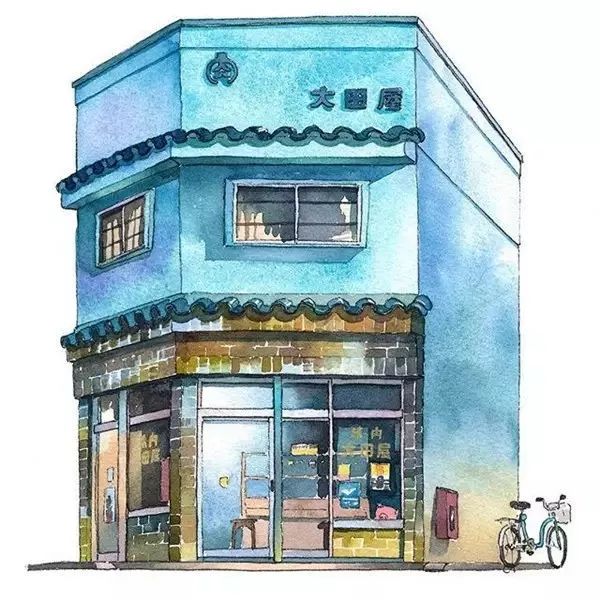 黃鶴樓動漫 黃鶴樓動漫