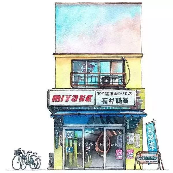 黃鶴樓動漫 黃鶴樓動漫