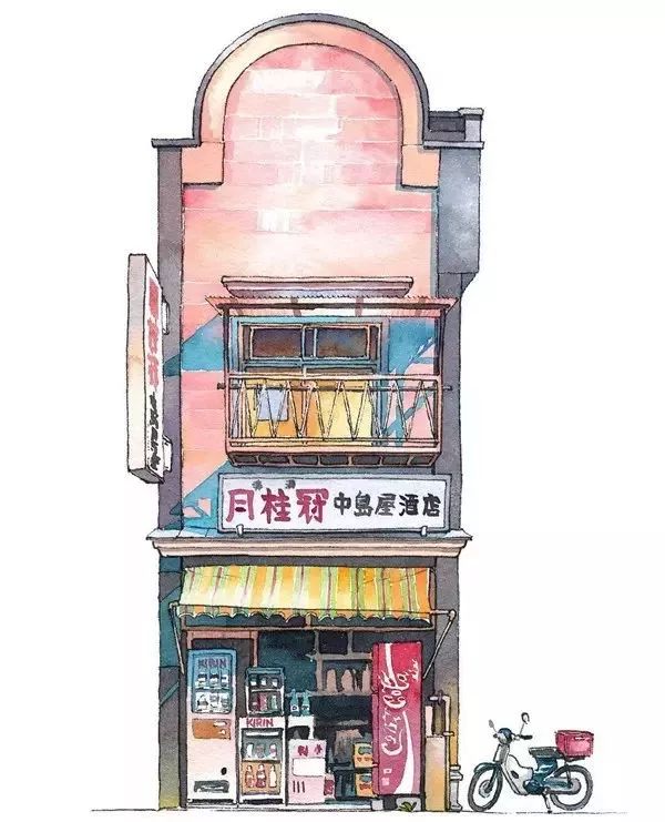 黃鶴樓動漫 黃鶴樓動漫