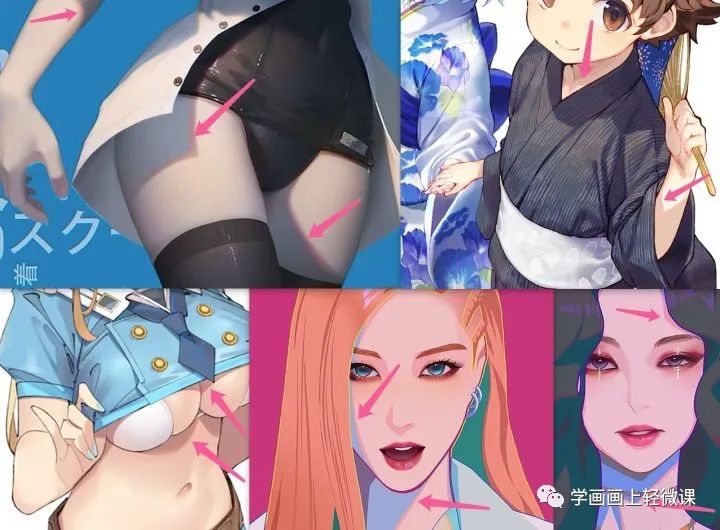 黃鶴樓動漫 黃鶴樓動漫