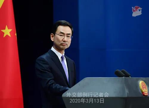 新冠病毒是美軍帶到武漢？.jpg
