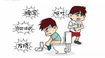 新型冠狀病毒還在夏季消失嗎？科普動漫制作