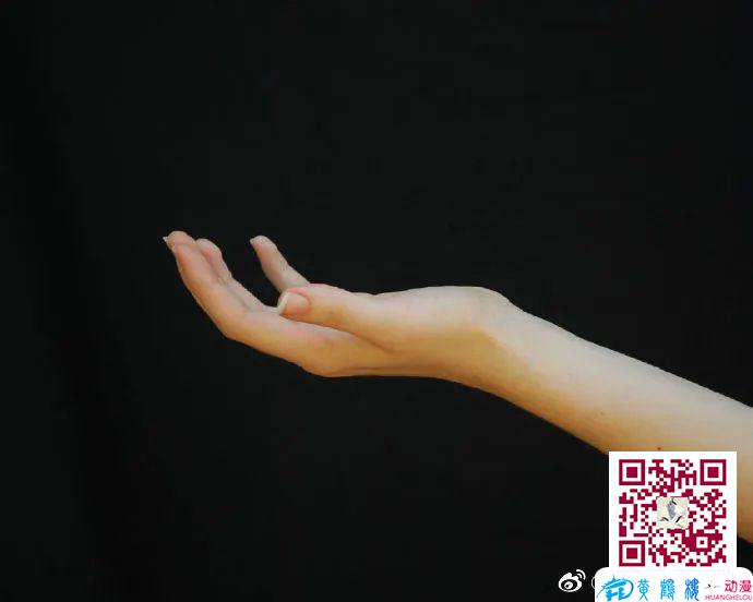 手畫不好，有什么辦法可以練手的畫法嗎？