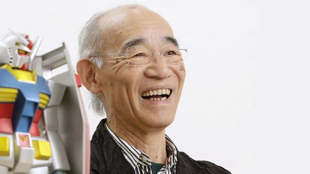 動(dòng)畫(huà)導(dǎo)演到底要管哪些事情？哪些事情動(dòng)畫(huà)導(dǎo)演管不了