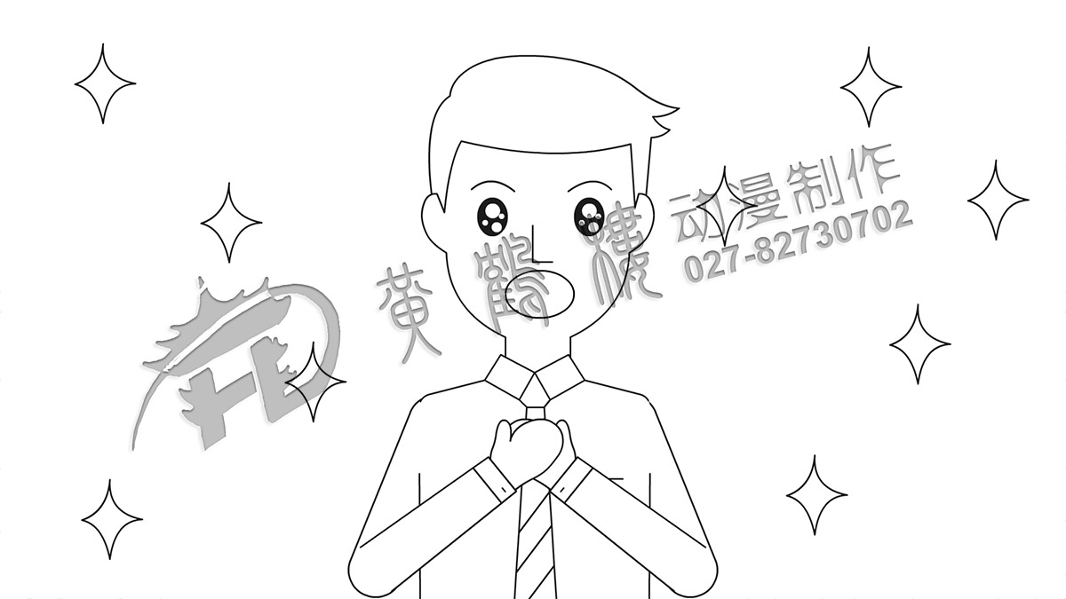 新啟點(diǎn)移民原畫(huà)0008.jpg