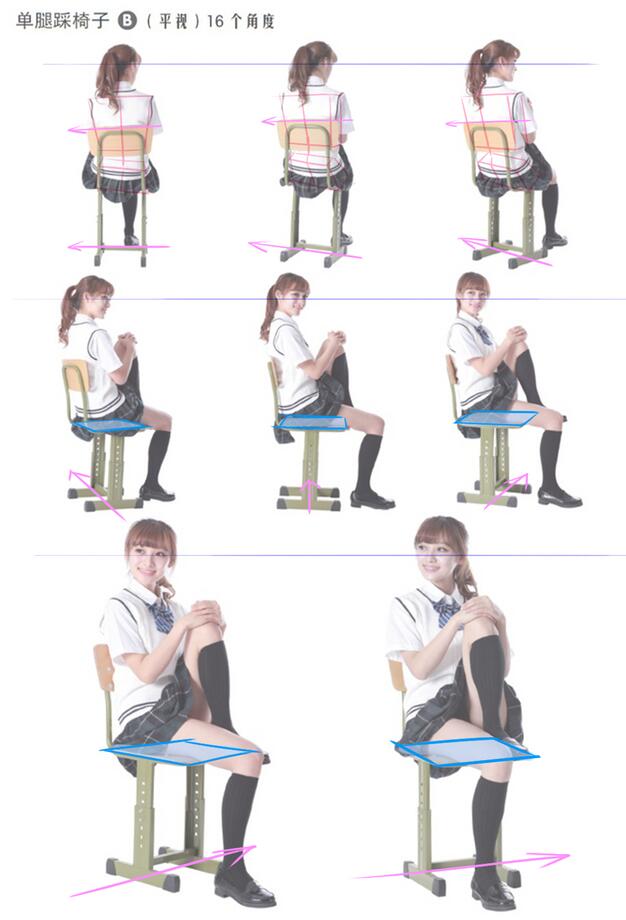 5、水平面作為各體快的底面、頂面的參考。.jpg