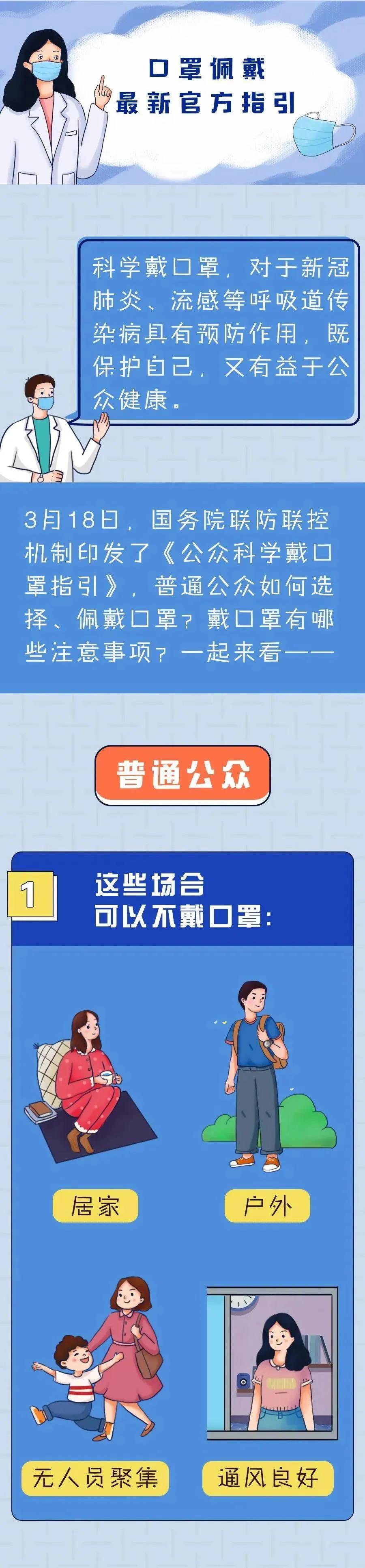 啥時(shí)候可不戴口罩？.jpg