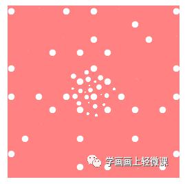 請(qǐng)問(wèn)畫(huà)成這樣有什么問(wèn)題？怎么改進(jìn)？
