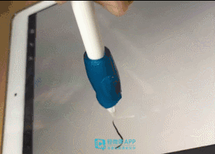 平板電腦繪畫軟件哪個好？深度推薦procreate（多款軟件對比）