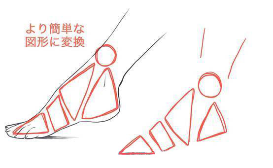 太復(fù)雜而導(dǎo)致無法分辨的情況時(shí).jpg