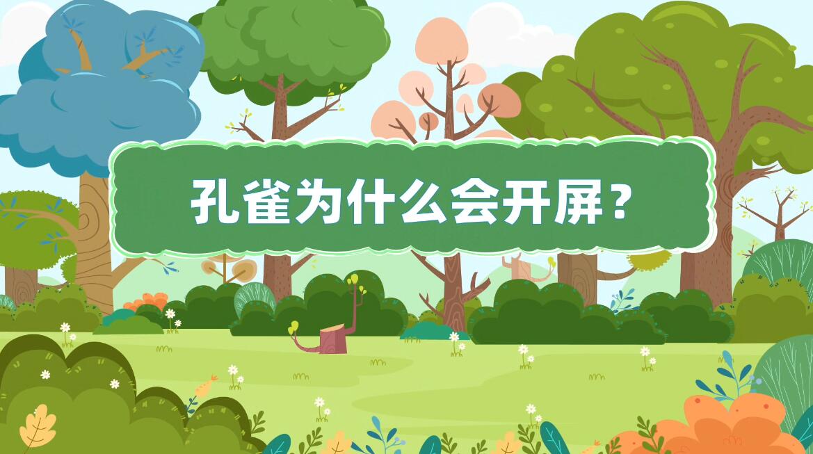 動(dòng)畫視頻制作廣告公司 動(dòng)畫視頻制作廣告公司