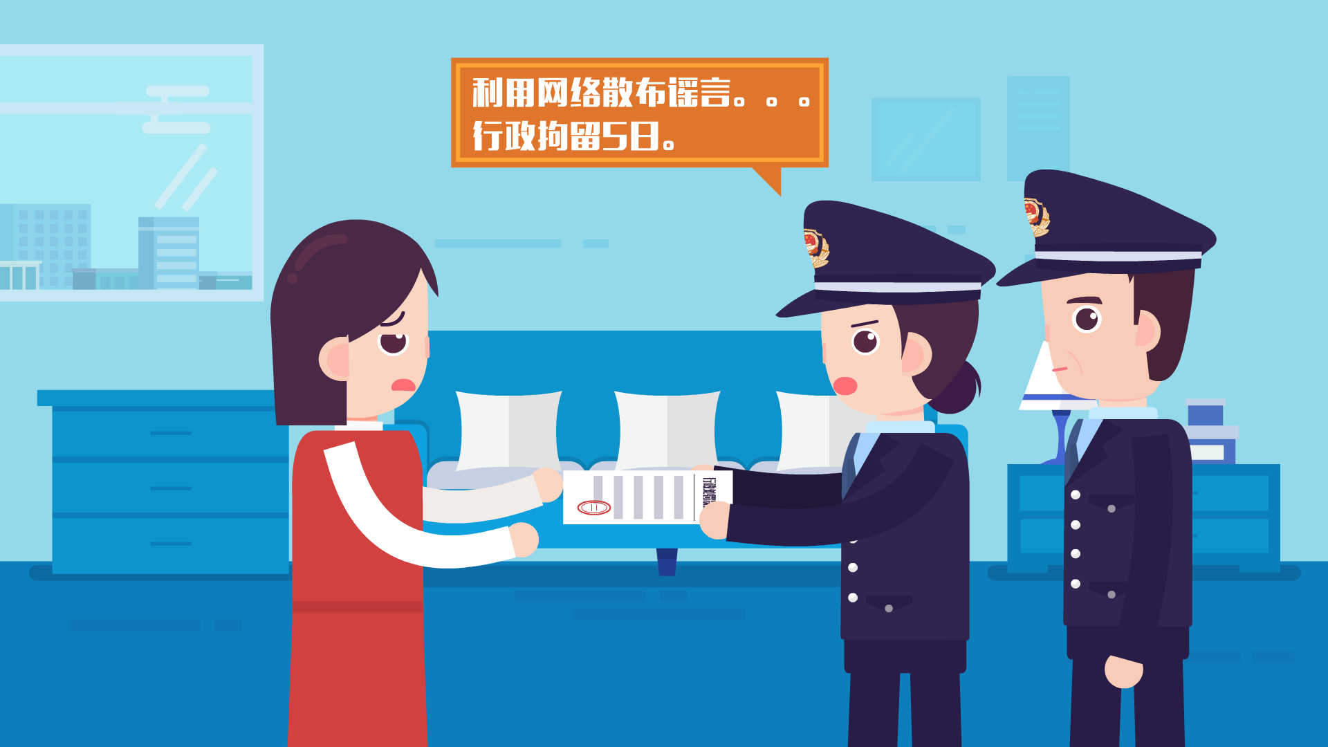 mg動(dòng)畫(huà)有什么用