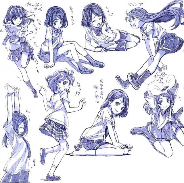 日系表情四.jpg 日系表情四.jpg