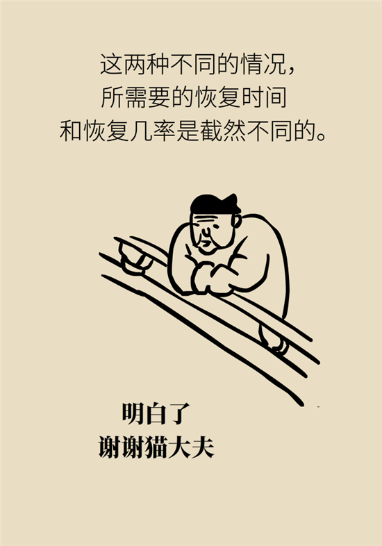 前列腺肥大了還能縮小嗎？