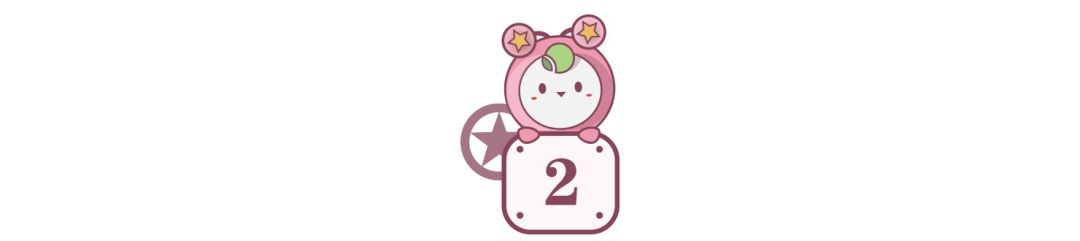 什么時候該戴口罩？.jpg