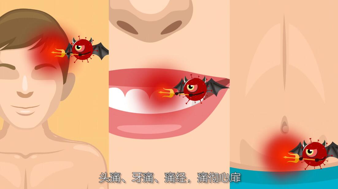 動畫制作《貝樂芬》醫(yī)藥動漫宣傳片二.jpg