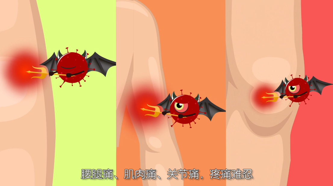 動畫制作《貝樂芬》醫(yī)藥動漫宣傳片三.png