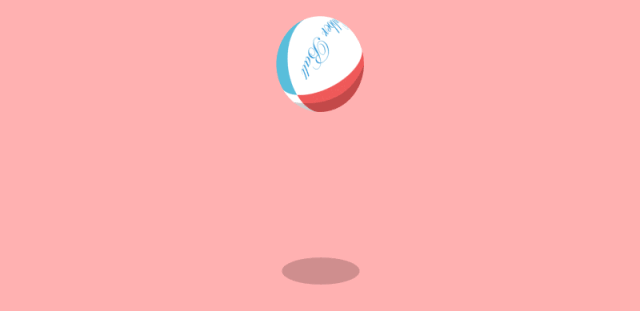 為什么別人設(shè)計(jì)的MG動畫總是那么生動可愛.gif 為什么別人設(shè)計(jì)的MG動畫總是那么生動可愛.gif