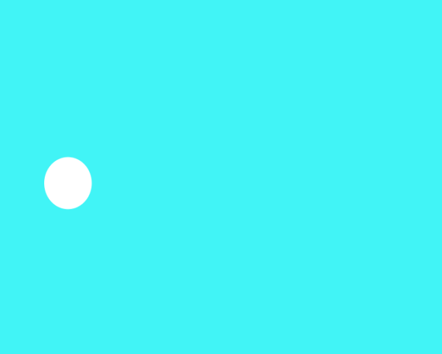 MG動畫運(yùn)動技巧八.gif MG動畫運(yùn)動技巧八.gif