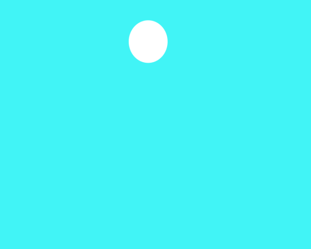 MG動畫運(yùn)動技巧九.gif MG動畫運(yùn)動技巧九.gif