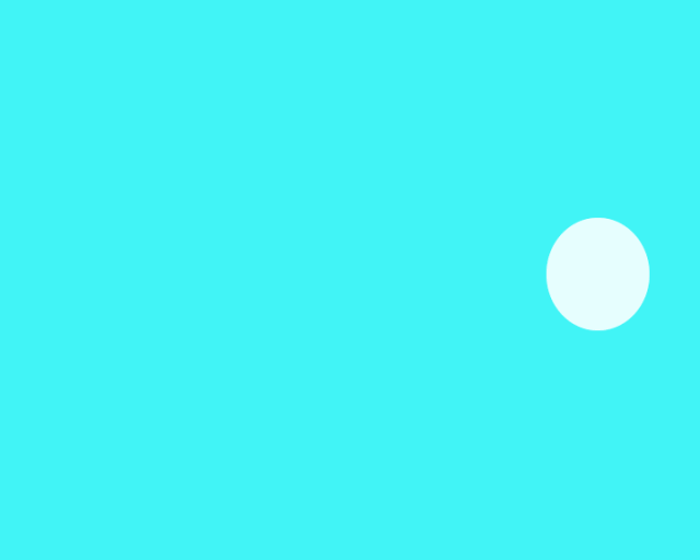 MG動畫運(yùn)動技巧十.gif MG動畫運(yùn)動技巧十.gif