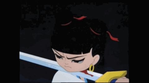 爹爹，你的骨肉…還你！.gif