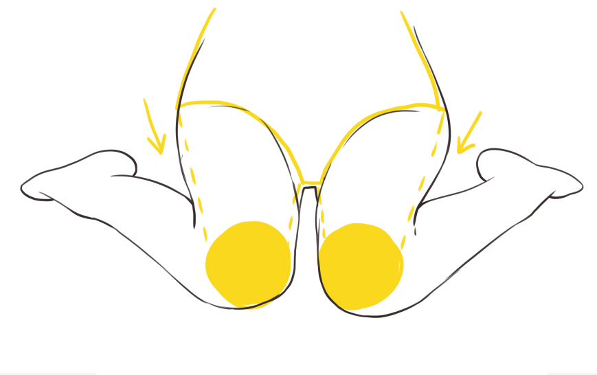 大腿會(huì)更好畫.png