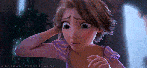 什么動畫制作神器??？動畫師再也不用擔心K斷手了?。?！.gif
