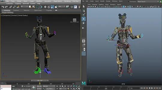轉制多種 Rig.jpg