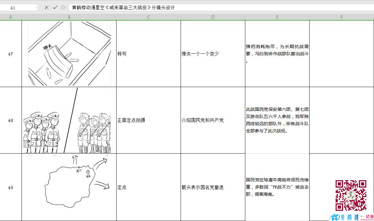 海南動畫制作《咸來革命三大戰(zhàn)役》分鏡頭設(shè)計47-49.jpg