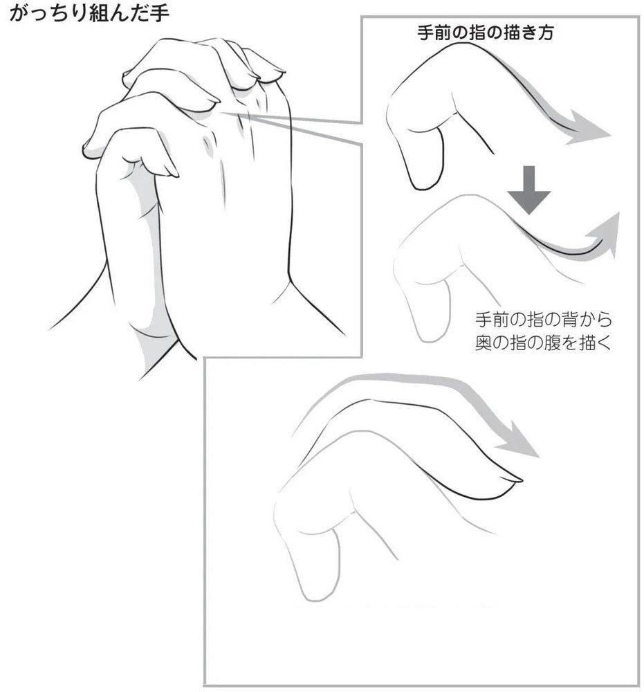 兩手相扣.jpg