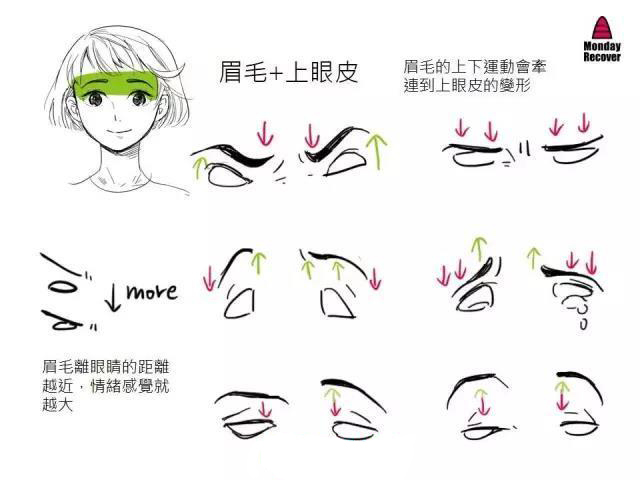 眉毛.jpg 眉毛.jpg