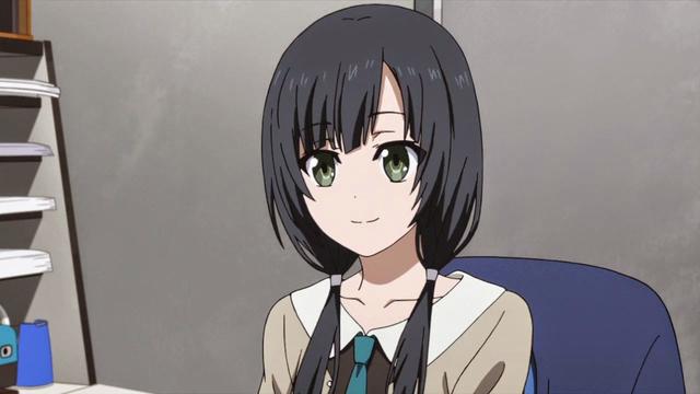 日本動畫制作者的收入是多少？
