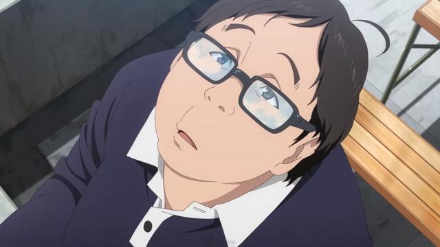 日本動畫制作者的收入是多少？