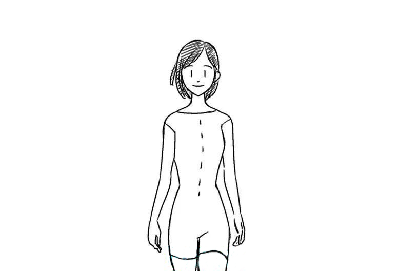 女性，因為肩膀比較窄.jpg