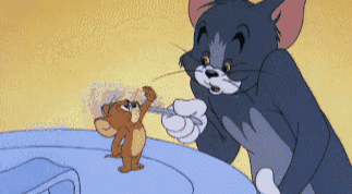 無數(shù)人童年.gif 無數(shù)人童年.gif