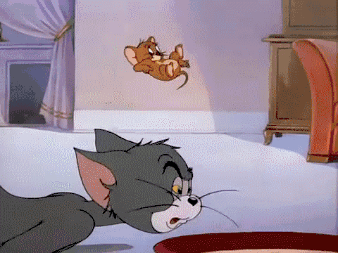 《貓和老鼠》制片商是米高梅.gif 《貓和老鼠》制片商是米高梅.gif
